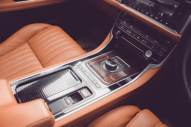 Vanguards Kasino Android/iOS Aplikácia